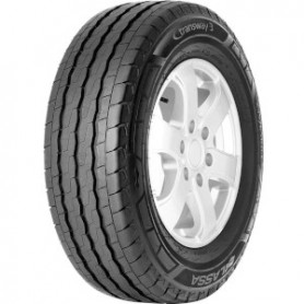 LASSA TRANSWAY 3 215/65 R16 109/107T Estate