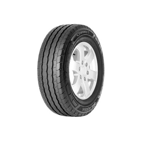 LASSA TRANSWAY 3 215/65 R16 109/107T Estate