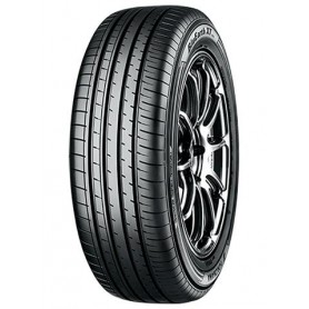 YOKOHAMA BLUEARTH-XT AE61 225/50 R18 99V Estate