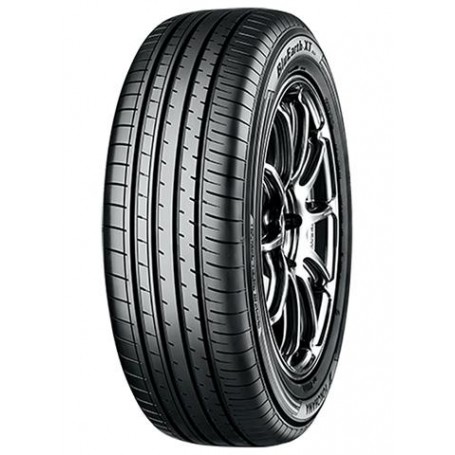 YOKOHAMA BLUEARTH-XT AE61 225/50 R18 99V Estate