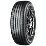 YOKOHAMA BLUEARTH-XT AE61 225/50 R18 99V Estate