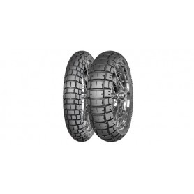 MITAS ENDURO TRAIL ADV 150/70 R18 70V Estate
