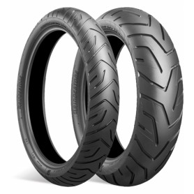 BRIDGESTONE A41 110/80 R19 59V Estate