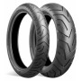 BRIDGESTONE A41 110/80 R19 59V Estate