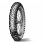 DUNLOP K460 90/100 R19 55P Estate