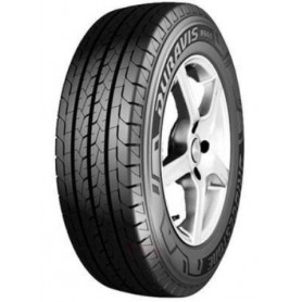 BRIDGESTONE R660 235/65 R16 115R Estate