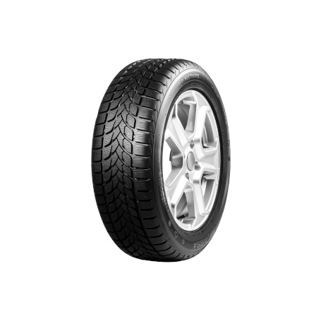LASSA MULTIWAYS-C 235/65 R16 115R Tutte le stagioni