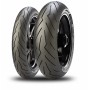 PIRELLI DIABLO ROSSO III TL REAR 140/70 R17 66H Estate