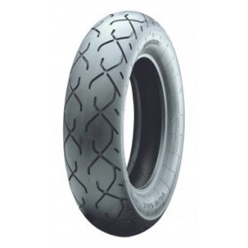 HEIDENAU K65 (OMR) REINF 120/90 R18 71H Estate