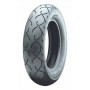 HEIDENAU K65 (OMR) REINF 120/90 R18 71H Estate