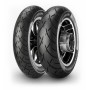 Metzeler ME888 MARA.ULTR 80/90-21 48 H