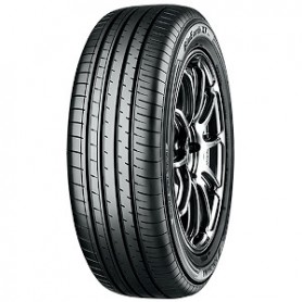 YOKOHAMA BLUEARTH-XT AE61 235/60 R17 102V Estate