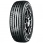 YOKOHAMA BLUEARTH-XT AE61 235/60 R17 102V Estate