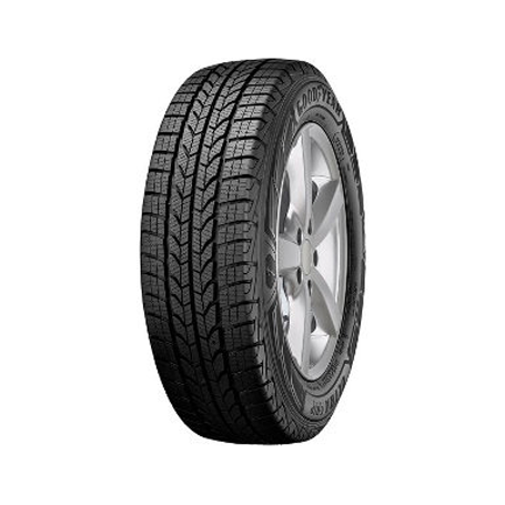 GOODYEAR Ultra Grip Cargo 195/60 R16 99T Inverno