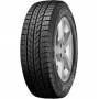 GOODYEAR Ultra Grip Cargo 195/60 R16 99T Inverno