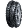 CONTINENTAL TKC 80  M+S 150/70 R17 Q Estate
