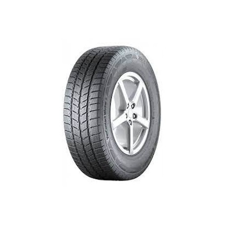 BF Goodrich ACTIVAN 4S 215/65 R15 C 104/102 T 4 Stagioni
