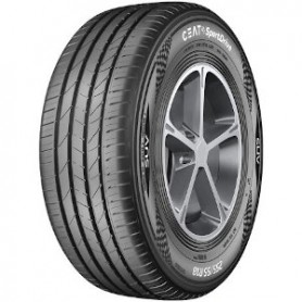 CEAT Sport Drive SUV XL FR 255/55 R19 111W Estate