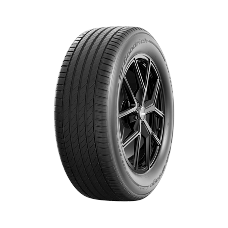 BF Goodrich ADVANTAGE 2 SUV 235/50 YR18 XL 101 Y Invernale