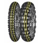 MITAS END.TR.XT+DAKAR 140/80 R18 70T Estate