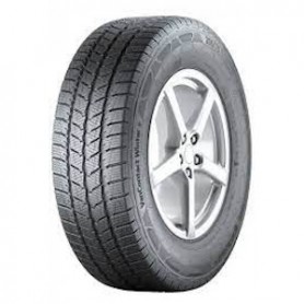 BF Goodrich ACTIVAN 4S 215/75 R16 C 116/114 R 4 Stagioni