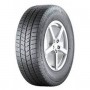 BF Goodrich ACTIVAN 4S 215/75 R16 C 116/114 R 4 Stagioni