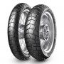 METZELER KAROO STREET 140/80 R17 69V Estate