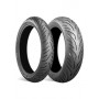 BRIDGESTONE T 32 R 140/70 R18 67V Estate