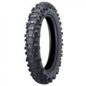 DUNLOP GEOMAX EN91 140/80 R18 70M Estate