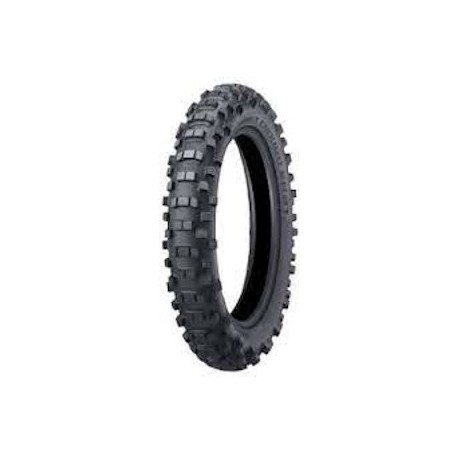 DUNLOP GEOMAX EN91 140/80 R18 70M Estate