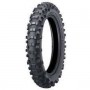 DUNLOP GEOMAX EN91 140/80 R18 70M Estate