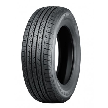 NANKANG SP-9 265/50 R19 110Y Estate