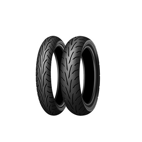 Dunlop GT601 ARROWM. 130/90-16 67 H