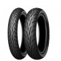 Dunlop GT601 ARROWM. 130/90-16 67 H