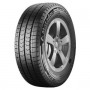 MATADOR NORDICCA VAN 225/55 R17 109/107T Inverno