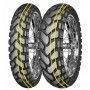 MITAS END.TR.+DAKAR 150/70 R17 69H Estate