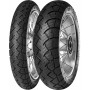 ANLAS WINTER GRIP PLUS 90/90 R21 54V Inverno