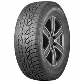 NOKIAN Hakkapeliitta CR4 205/75 R16 113/111R Inverno