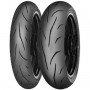 MITAS SPORT FORCE+ RS 180/60 R17 75W Estate