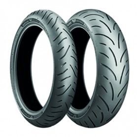Bridgestone T 33 F 120/70 ZR18 (59 W)