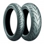 Bridgestone T 33 F 120/70 ZR18 (59 W)