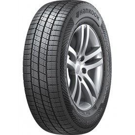 HANKOOK VL01E E VANTRA FLEXCLIMATE 205/75 R16 113R Tutte le stagioni