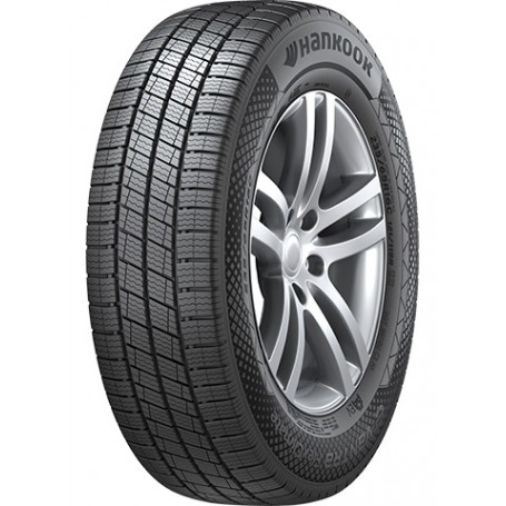 HANKOOK VL01E E VANTRA FLEXCLIMATE 205/75 R16 113R Tutte le stagioni