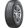 HANKOOK VL01E E VANTRA FLEXCLIMATE 205/75 R16 113R Tutte le stagioni