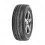 BRIDGESTONE R660ECO DURAVIS 235/65 R16 115R Estate