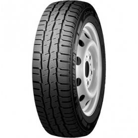 MICHELIN Agilis Alpin 195/75 R16 110/108R Inverno
