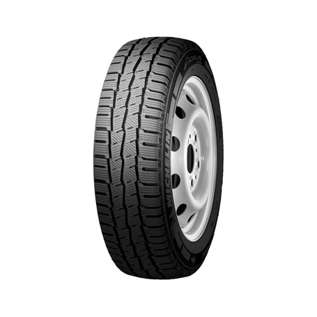 MICHELIN Agilis Alpin 195/75 R16 110/108R Inverno