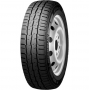 MICHELIN Agilis Alpin 195/75 R16 110/108R Inverno