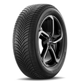 BF-GOODRICH ADVANTAGE SUV ALL-SEASON 265/60 R18 114V Tutte le stagioni