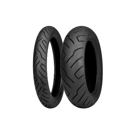 SHINKO 999 TL REINF Rear 180/70 R15 82H Estate